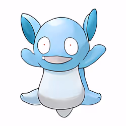 793