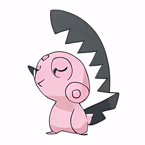 1158