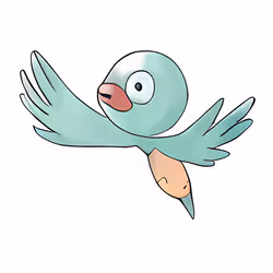 704