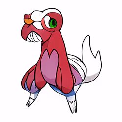 437