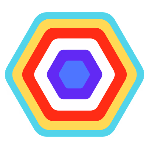 Verification by Hexagon - Genesis #39