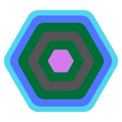 Verification by Hexagon - Genesis #58