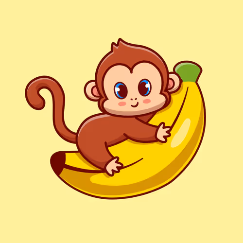 Sudoape