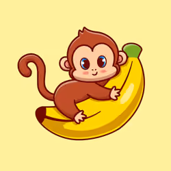 SudoApe #28