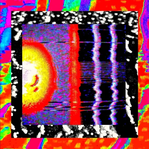 Heavy Dreams - 03 Equilibrio