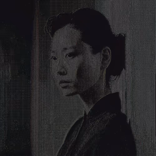 My Art Over The Time
