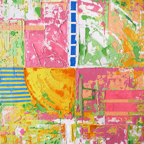 Abstract Art 66