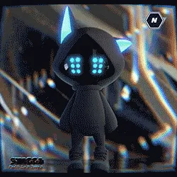 Item #900010100085 Media