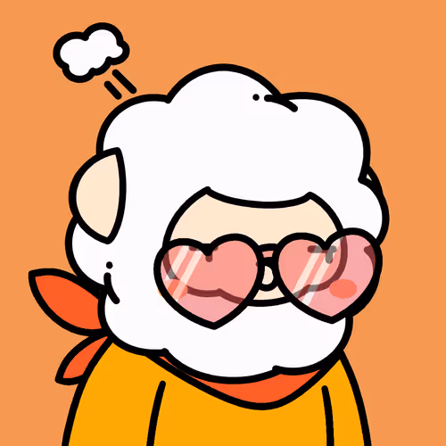 Sheepo Club