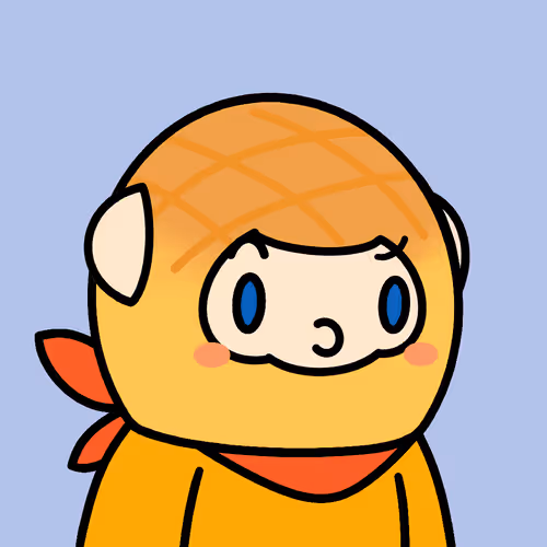 Sheepo #289