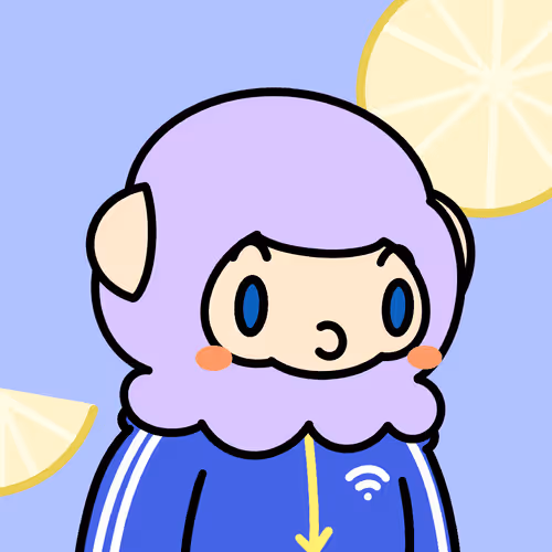 Sheepo Club