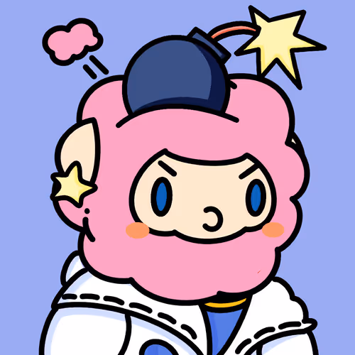 Sheepo Club