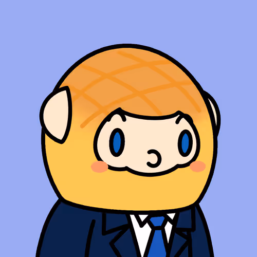 Sheepo Club