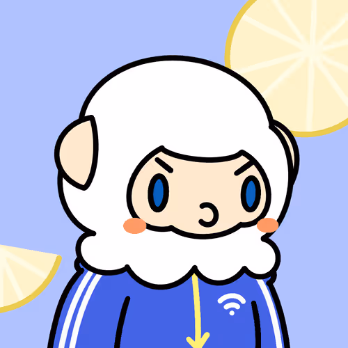 Sheepo Club