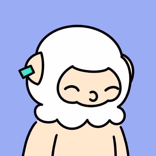 Sheepo Club