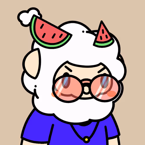 Sheepo Club
