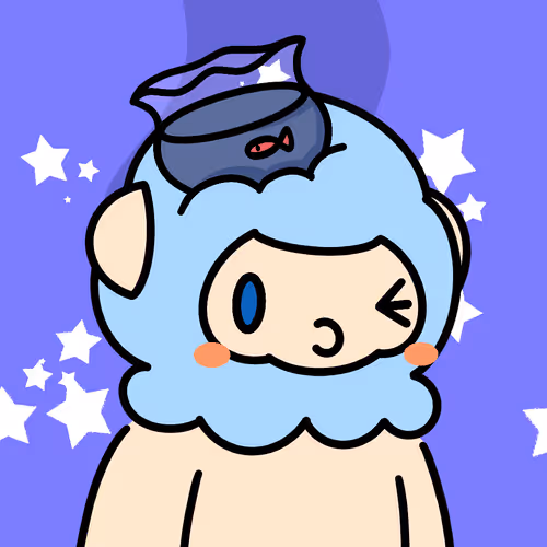 Sheepo Club