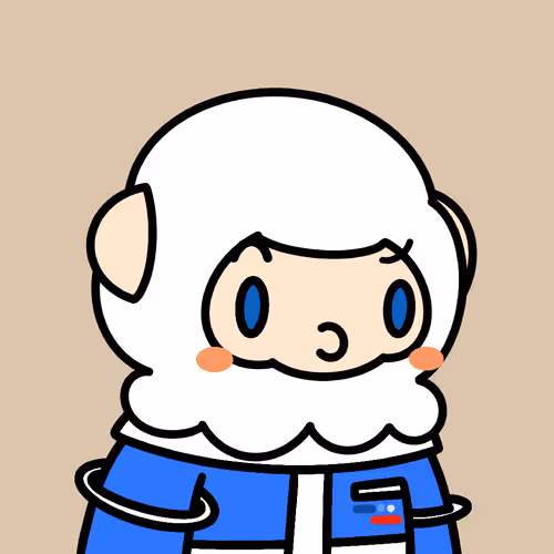 Sheepo Club