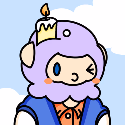 Sheepo Club