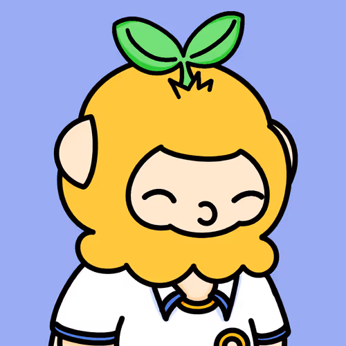 Sheepo Club