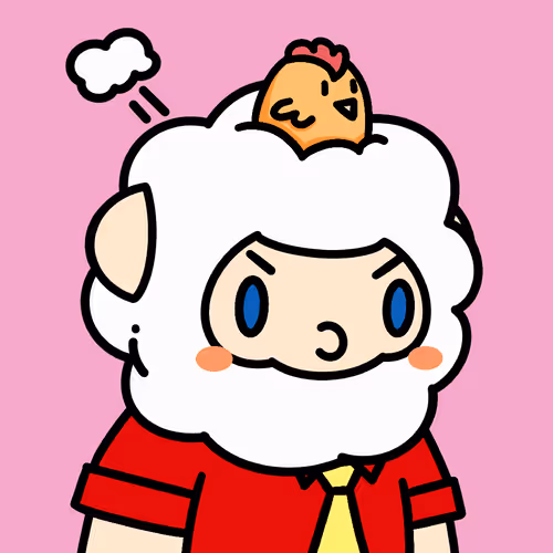 Sheepo Club
