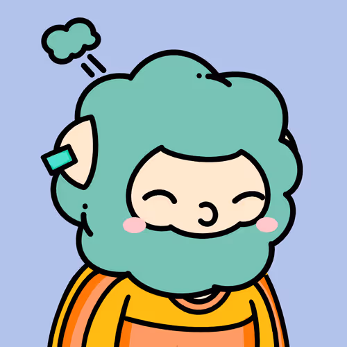 Sheepo Club