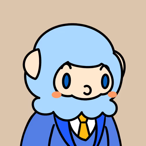 Sheepo Club