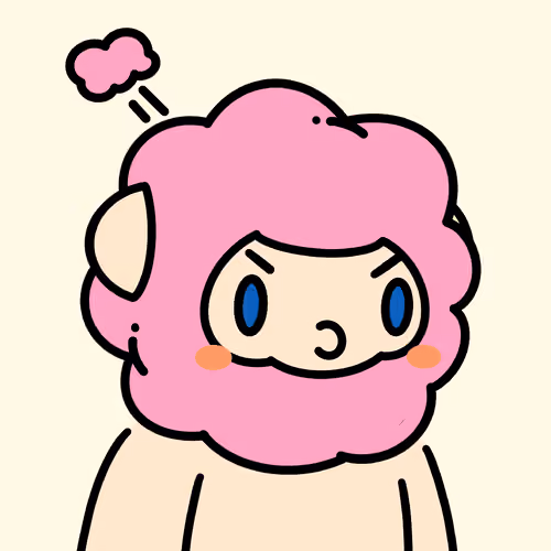 Sheepo #4344