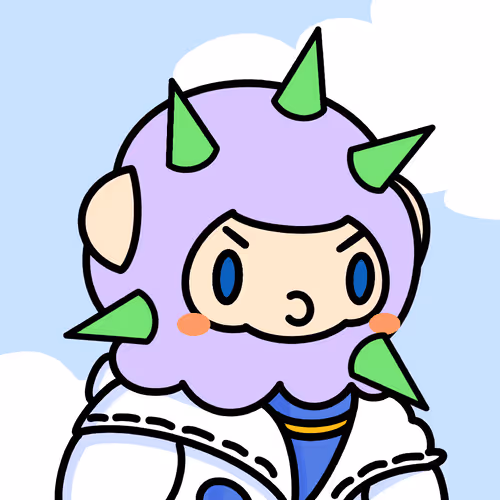 Sheepo Club
