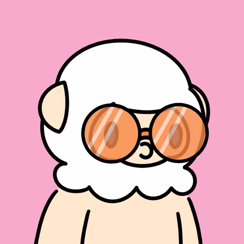 Sheepo Club