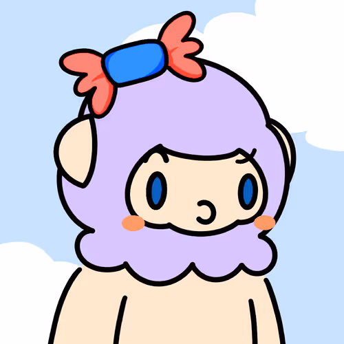 Sheepo Club