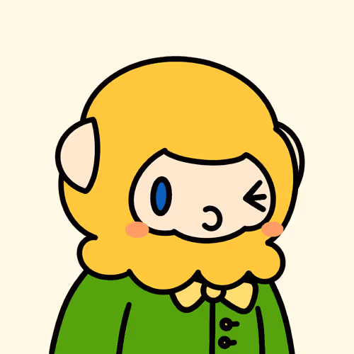 Sheepo Club