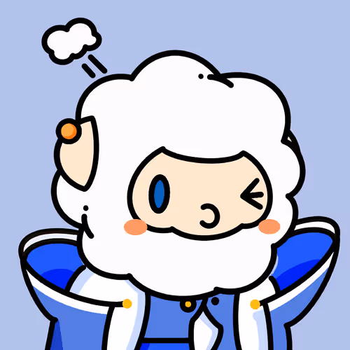 Sheepo Club