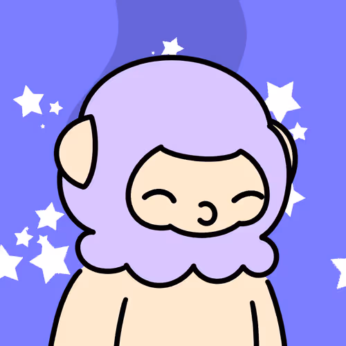 Sheepo Club