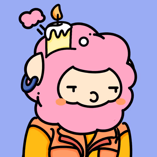 Sheepo Club