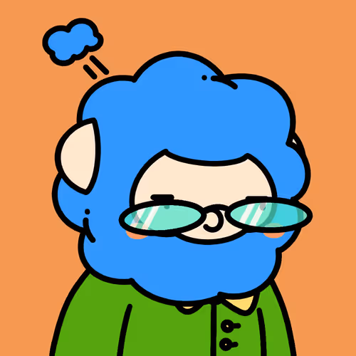 Sheepo Club