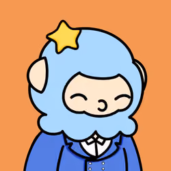 Sheepo #3882