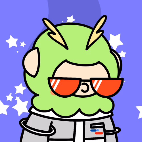 Sheepo Club