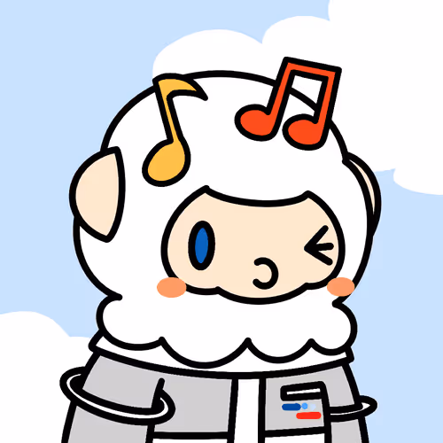Sheepo Club