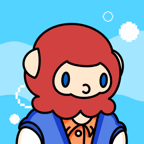 Sheepo Club