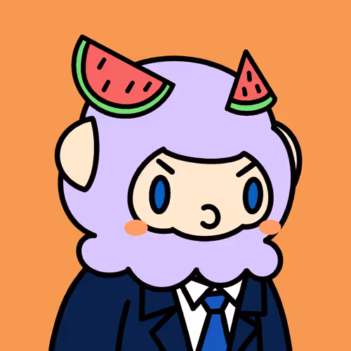 Sheepo Club