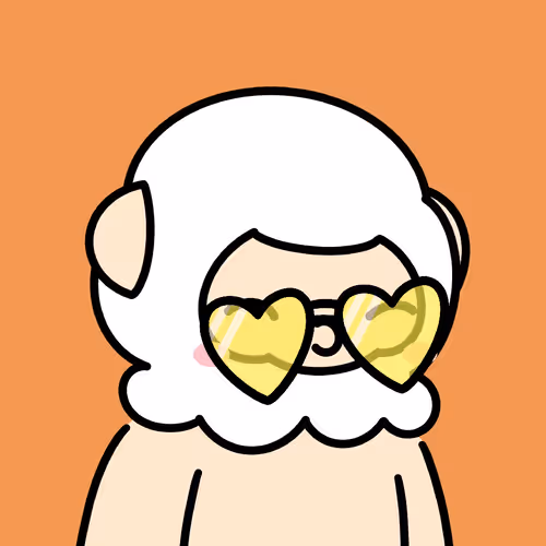 Sheepo Club