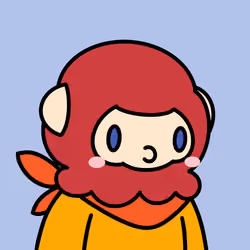 Sheepo #2248