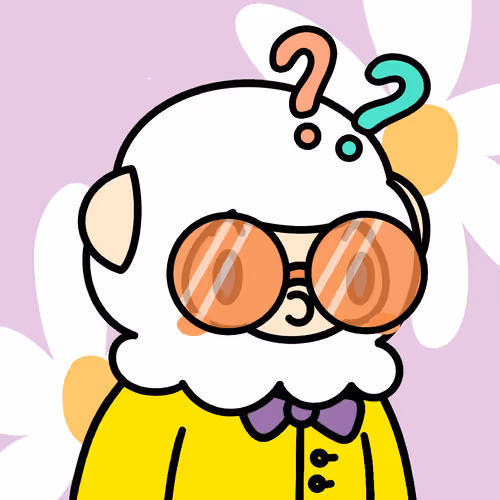 Sheepo Club