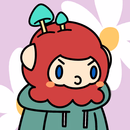 Sheepo Club