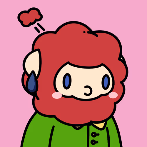 Sheepo Club