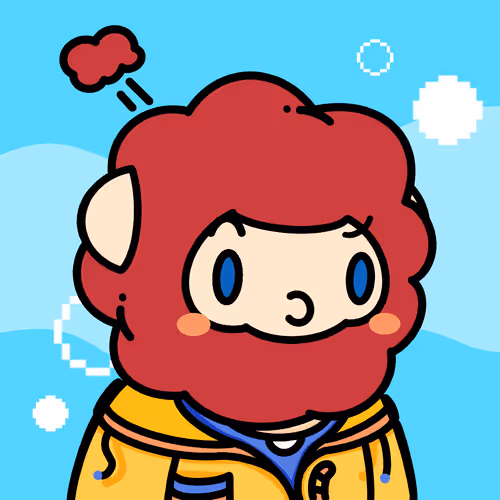 Sheepo Club