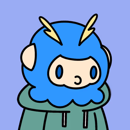 Sheepo Club