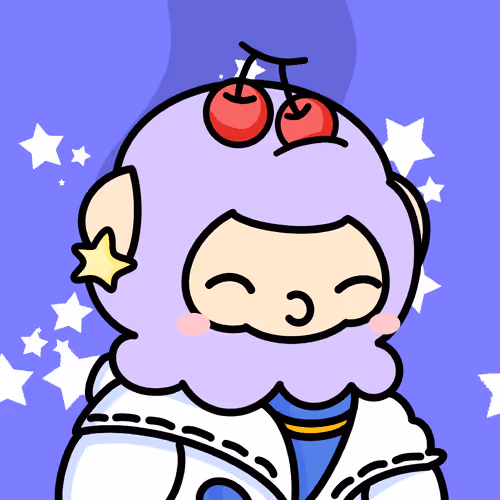 Sheepo Club