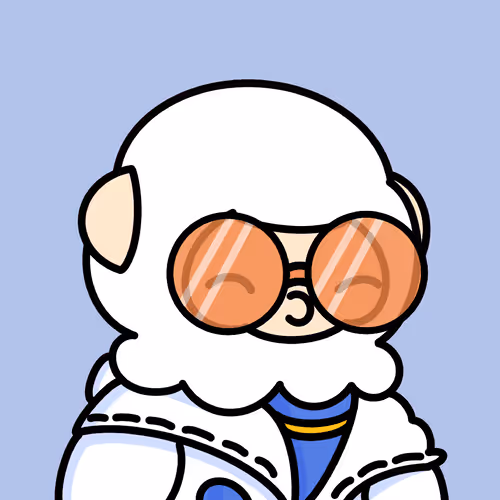 Sheepo Club